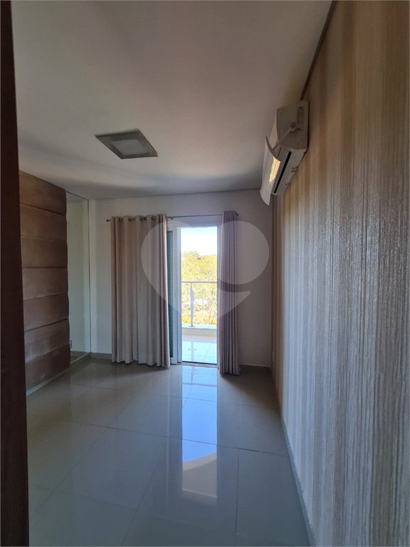 Apartamento à venda com 3 quartos, sendo 1 suíte, em Pinheirinho, Vinhedo, SP