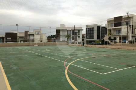 Casa à venda com 3 suítes no condomínio Aldeia da Mata, Votorantim - SP