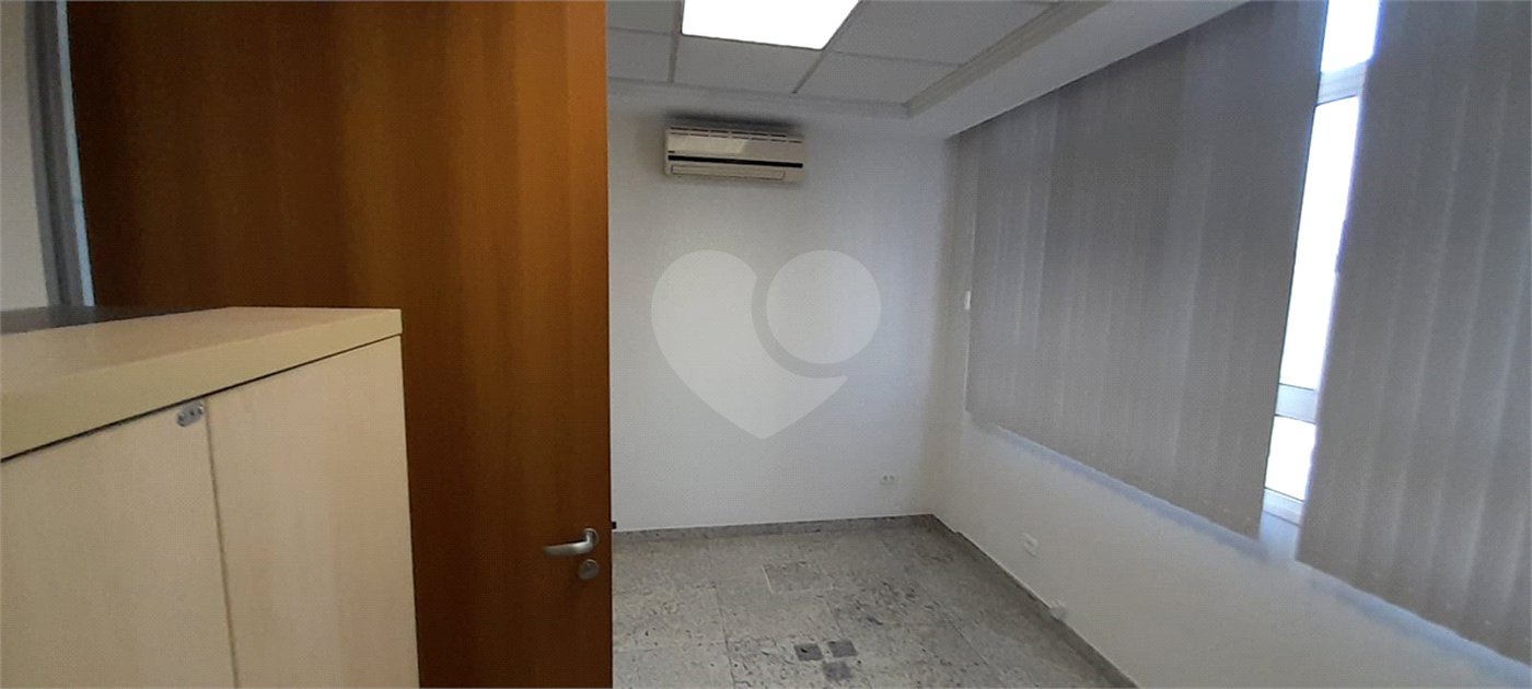 Sala para alugar no Centro, São Paulo, SP