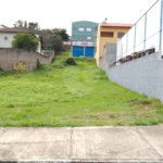 Terreno à venda no Centro, Vinhedo, SP