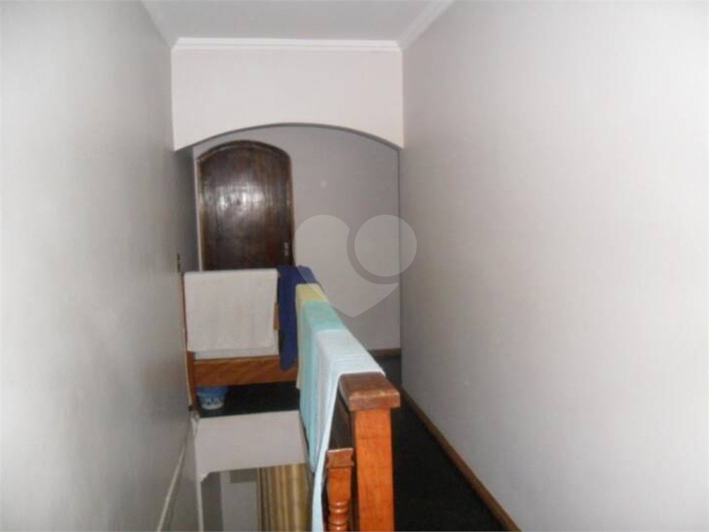 Casa à venda com 3 quartos, sendo 1 suíte, em Jardim Santa Helena, Poá, SP