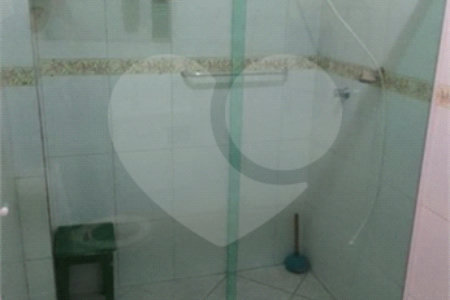 Apartamento à venda com 2 quartos em Sé, São Paulo, SP