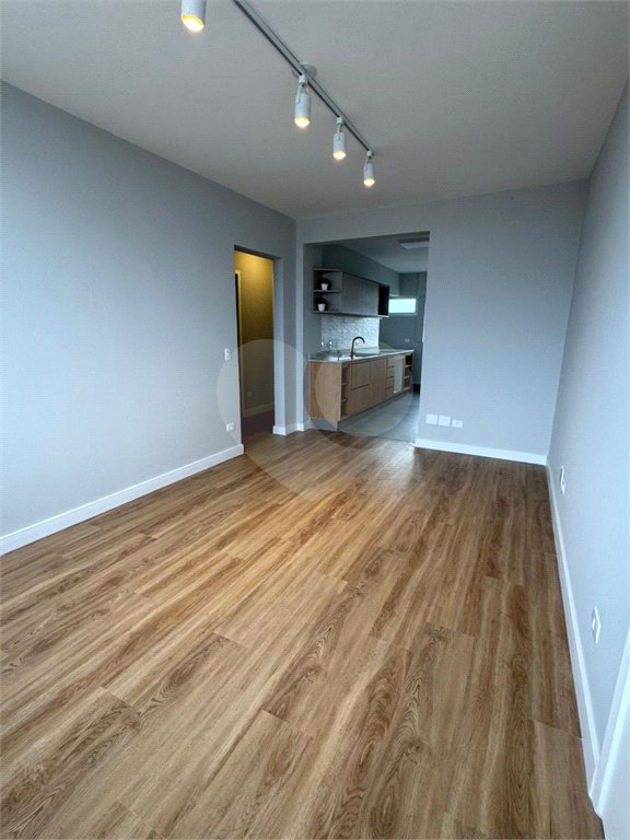 Apartamento à venda com 2 quartos em Sumarezinho, São Paulo, SP