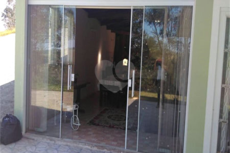 Casa à venda com 4 quartos, sendo 2 suítes, em Loteamento Jardim Parque das Palmeiras, Serra Negra, SP