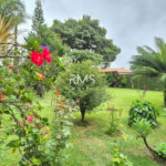Casa à venda com 4 quartos, sendo 1 suíte,  em Villarejo Sopé da Serra (Vilarejo), Cabreúva, SP