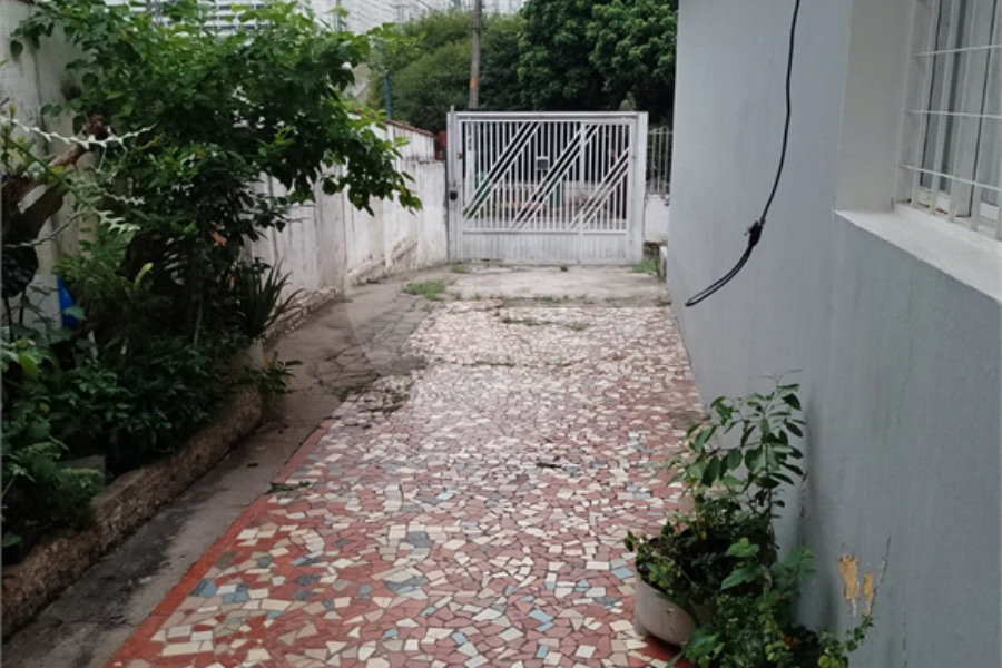 Casa Térrea à venda com 3 quartos, sendo 1 suíte, em Pirituba, São Paulo, SP