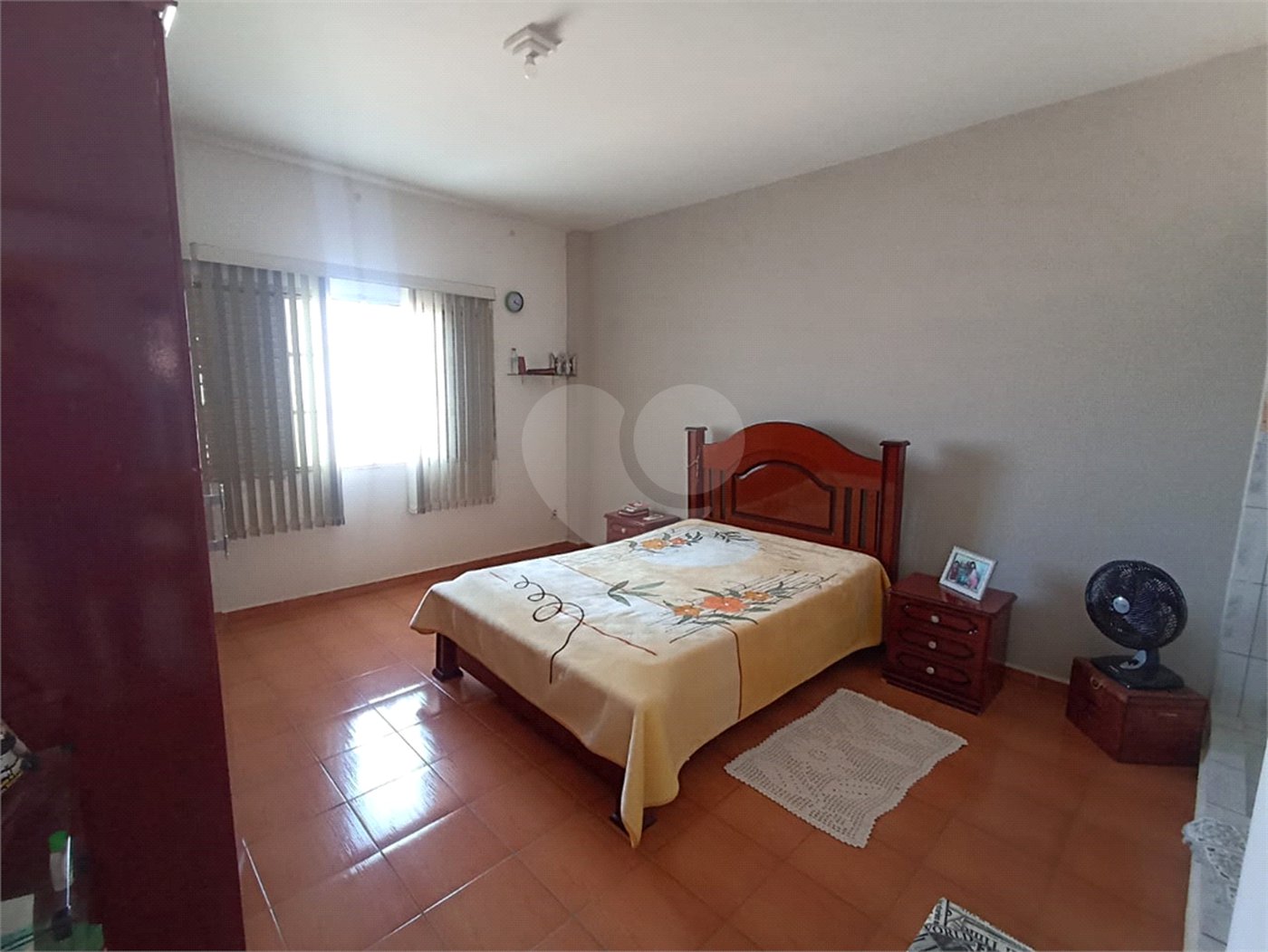 Casa à venda com 3 suítes em Jardim Nova Era, Itapetininga, SP