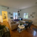 Casa de Vila à venda com 3 quartos, sendo 1 suíte, em Cidade São Francisco, São Paulo, SP