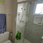 Apartamento à venda com 3 suítes em Santana, São Paulo, SP
