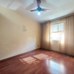 Belíssimo Apartamento de Frente, 3 Quartos, com Garagem Fechada, à Venda no Marapé – Santos/SP