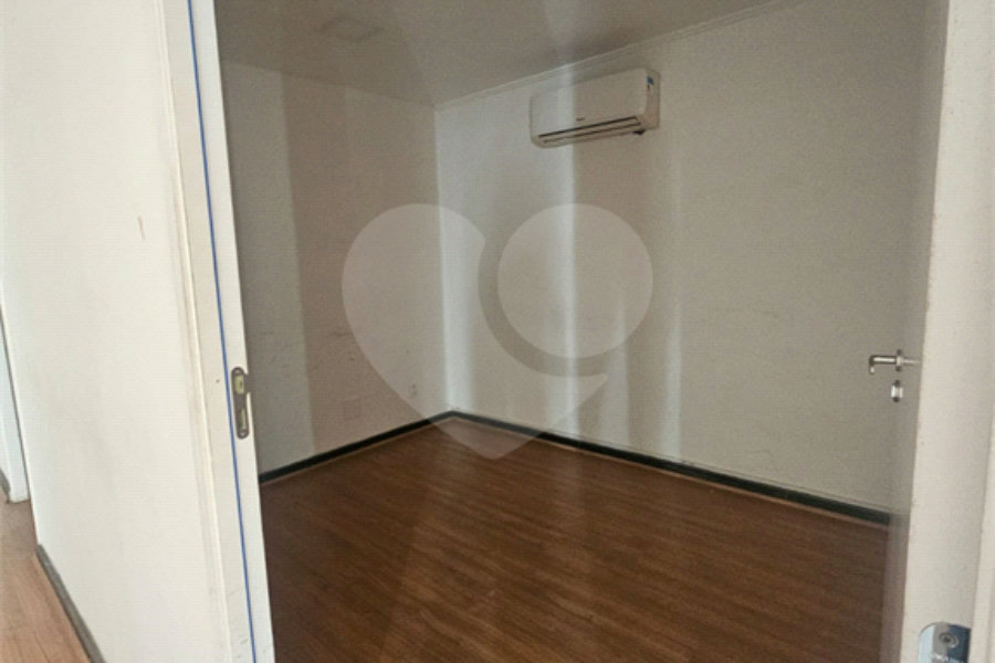 Sala para alugar no Centro, São Paulo, SP