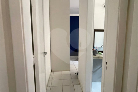 Condomínio à venda ou para alugar com 3 suítes em Recreio das Acácias, Ribeirão Preto, SP