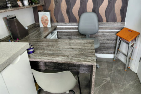 Sala para alugar em Vila Leopoldina, São Paulo, SP