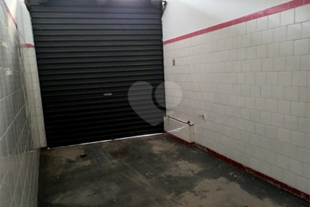Sobrado à venda com 2 quartos em Vila Anglo Brasileira, São Paulo, SP