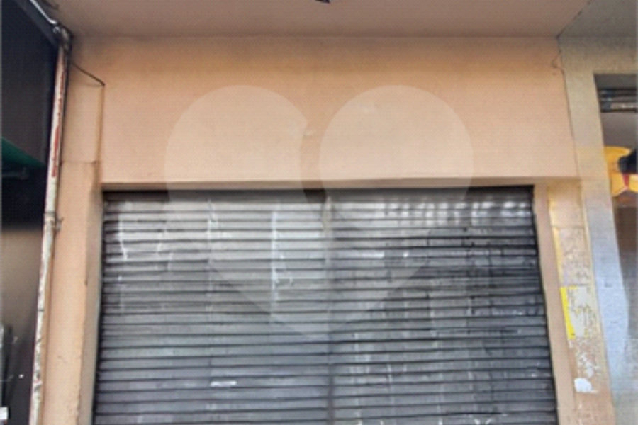 Salão Comercial à venda em Santana, São Paulo, SP