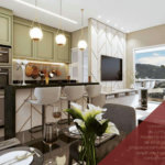 Siena Residencial