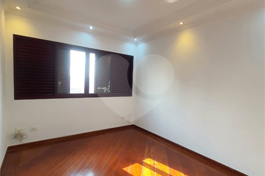Apartamento à venda ou para alugar com 2 quartos, sendo 1 suíte, em Santana, São Paulo, SP