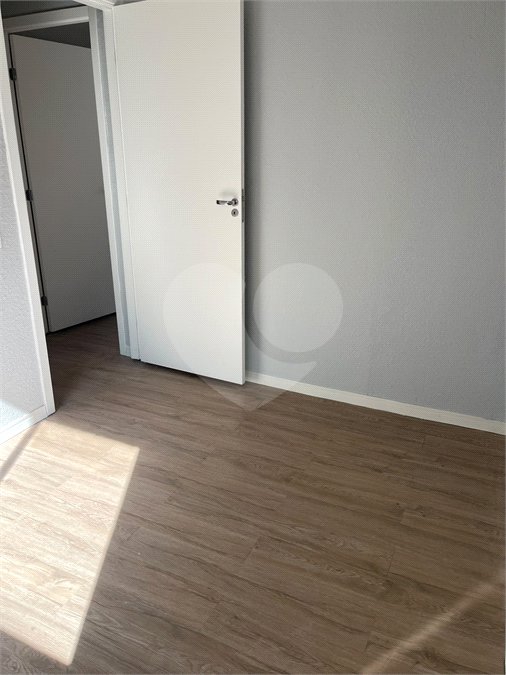 Apartamento à venda com 2 quartos em Tremembé, São Paulo, SP