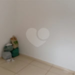 Casa à venda com 2 quartos em Vila Popular, Itapetininga, SP