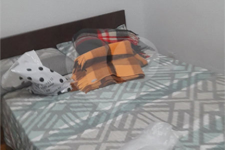 Apartamento à venda com 3 quartos, sendo 1 suíte, em Vila Mariana, São Paulo, SP