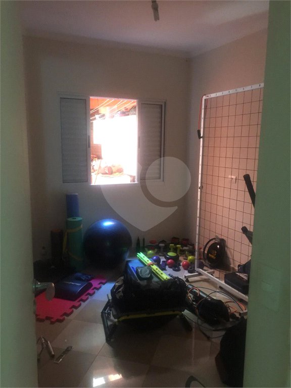Sobrado à venda com 4 quartos, sendo 1 suíte, em Vila Maria Alta, São Paulo, SP
