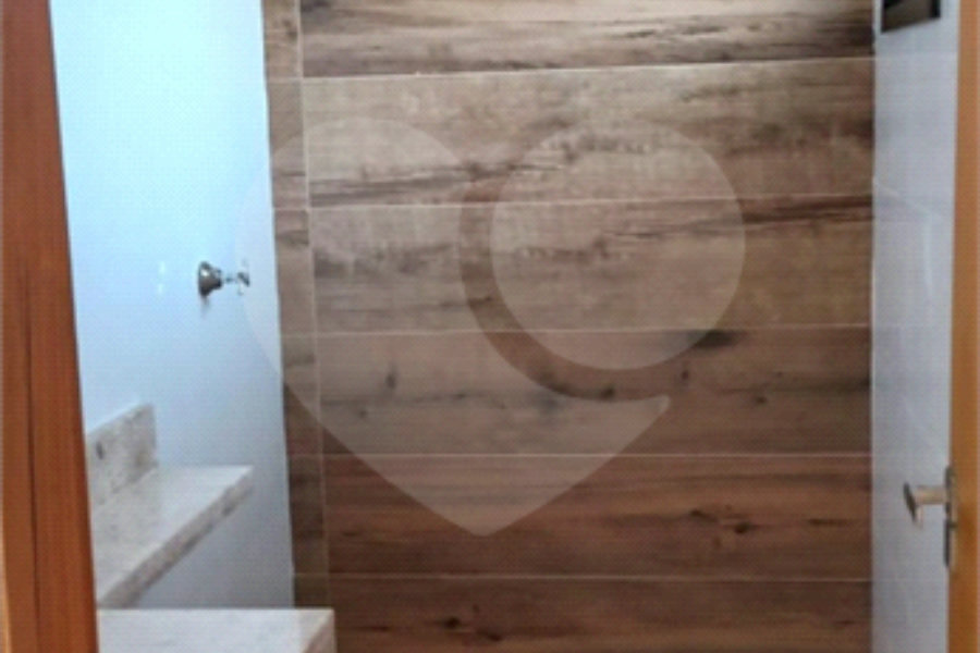 Apartamento à venda com 2 quartos em Jardim São Paulo(zona Norte), São Paulo, SP