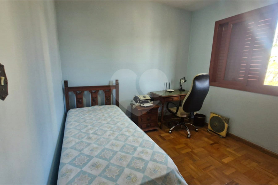 Sobrado a Venda | 3 Quartos | 3 vagas | 150m² no Jardim França