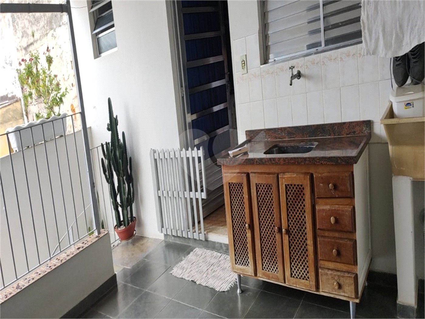 Casa à venda com 4 quartos, sendo 1 suíte, em Tremembé, São Paulo, SP