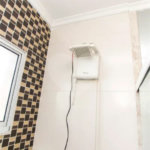 Sobrado à venda com 3 quartos, sendo 1 suíte, em Vila Nivi, São Paulo, SP