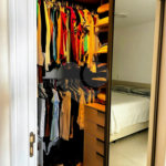 Apartamento à venda com 2 suítes em Saúde, São Paulo, SP