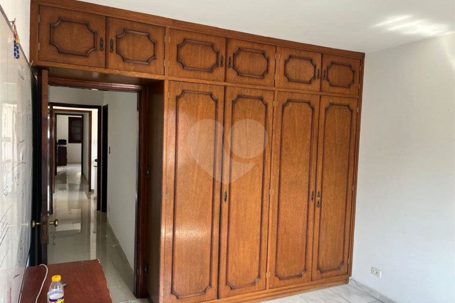 Sobrado à venda com 2 quartos, sendo 1 suíte, em Santana, São Paulo, SP