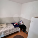 Sobrado à venda com 4 quartos em Vila Formosa, São Paulo, SP