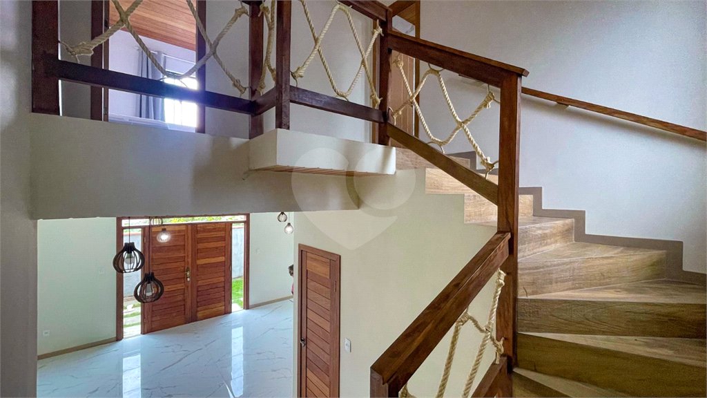 Casa à venda ou para alugar com 4 quartos, sendo 2 suítes, em São José, Armação dos Búzios, RJ