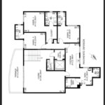 Apartamento à venda com 3 suítes em Alto da Lapa, São Paulo, SP