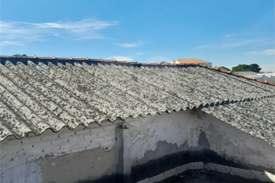 Sobrado à venda com 6 quartos, sendo 1 suíte, em Vila Maria Alta, São Paulo, SP