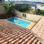 Casa à venda com 4 quartos, sendo 2 suítes, no condomínio Delle Stelle, Louveira - SP