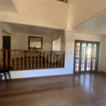 Casa à venda com 3 quartos, sendo 1 suíte, em Parque Residencial Monte Carlo, Ponta Porã, MS
