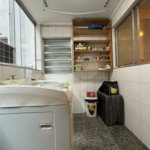 Apartamento à venda com 3 quartos, sendo 1 suíte,  em Jardim Paulista, São Paulo, SP