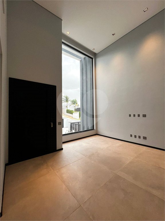 Casa à venda com 5 suítes no condomínio Palmeiras Imperiais, Salto - SP