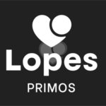 Apartamento à venda com 2 quartos em Jardim Santa Terezinha, Porto Feliz, SP