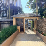 Apartamento à venda com 3 quartos, sendo 1 suíte, em Alto da Boa Vista, São Paulo, SP