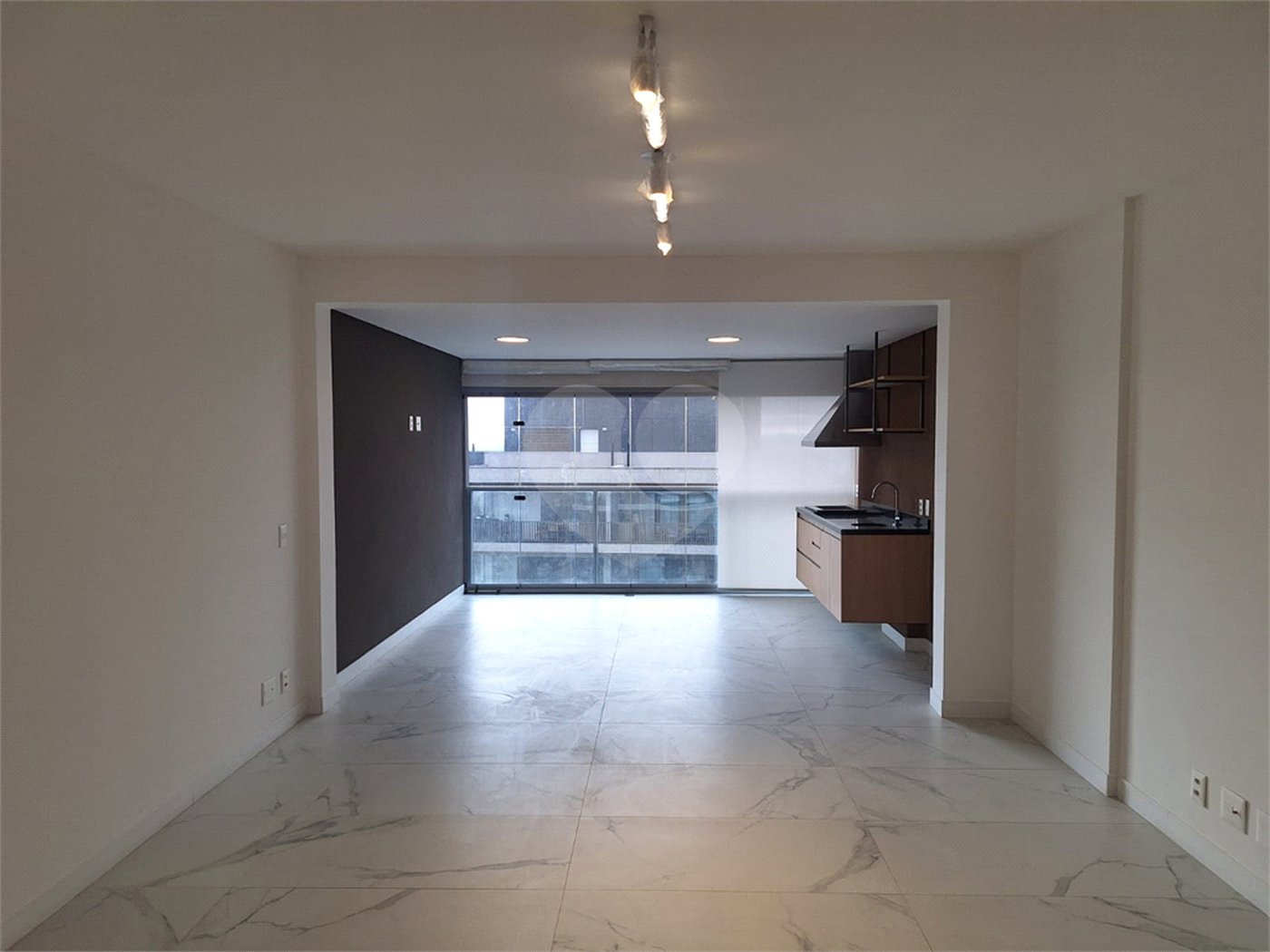 Apartamento à venda com 3 suítes em Sumarezinho, São Paulo, SP