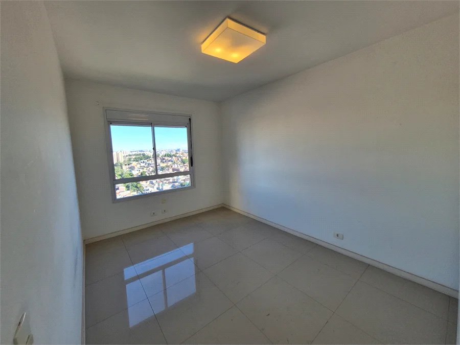 Apartamento à venda com 3 quartos, sendo 1 suíte, em Jardim Olympia, São Paulo, SP