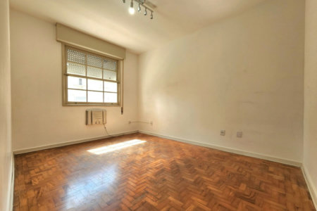 Apartamento com 3 dormitórios para alugar, 130 m² por R$ 5.500,00/mês - Gonzaga - Santos/SP
