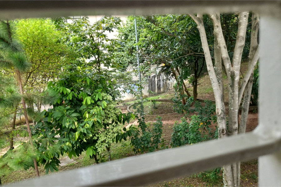 Sobrado à venda com 3 quartos em Mandaqui, São Paulo, SP