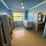 Apartamento à venda com 4 quartos em Copacabana, Rio de Janeiro, RJ