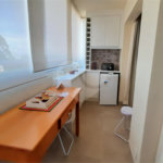Apartamento à venda com 1 suíte em Alto da Boa Vista, São Paulo, SP