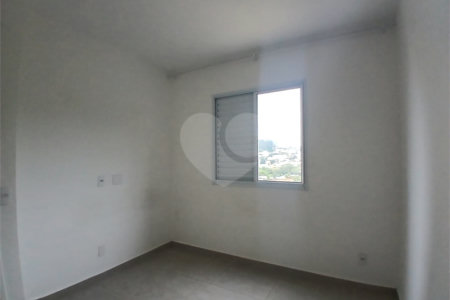 Apartamento à venda com 2 quartos, sendo 1 suíte, em Chácaras Manão, Mairinque, SP