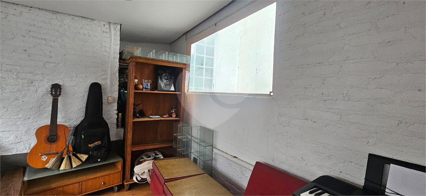 Apartamento à venda com 2 suítes em Santa Cecília, São Paulo, SP