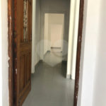 INCRIVEL OPORTUNIDADE ALTO DA MOOCA